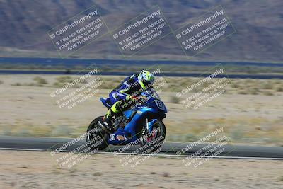 media/May-11-2024-SoCal Trackdays (Sat) [[cc414cfff5]]/5-Turn 8 Exit Speed Pans (915am)/